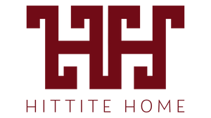 Hittite Home